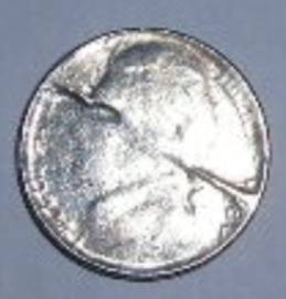 What-Happened-To-This-Nickel?